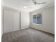 21 Ravenscourt Street, Centenary Heights QLD 4350