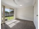 21 Ravenscourt Street, Centenary Heights QLD 4350