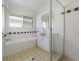 21 Ravenscourt Street, Centenary Heights QLD 4350
