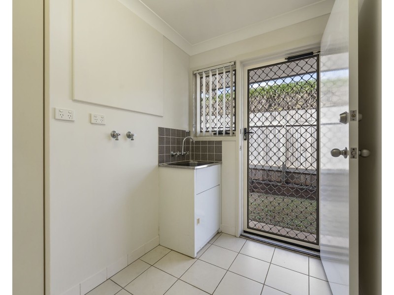 21 Ravenscourt Street, Centenary Heights QLD 4350