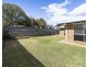 21 Ravenscourt Street, Centenary Heights QLD 4350