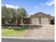 21 Ravenscourt Street, Centenary Heights QLD 4350