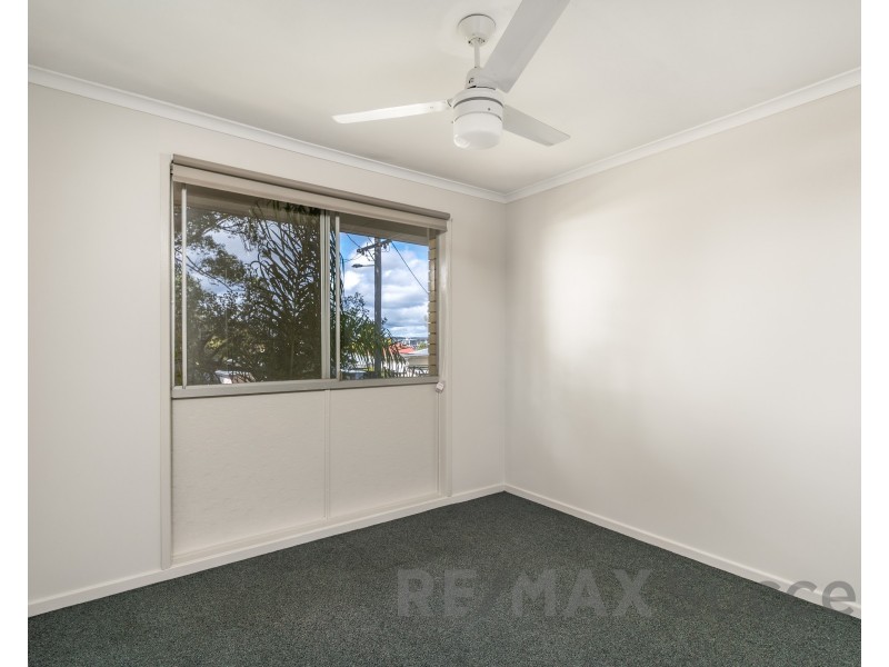 4/3 Cory Street, Toowoomba City QLD 4350