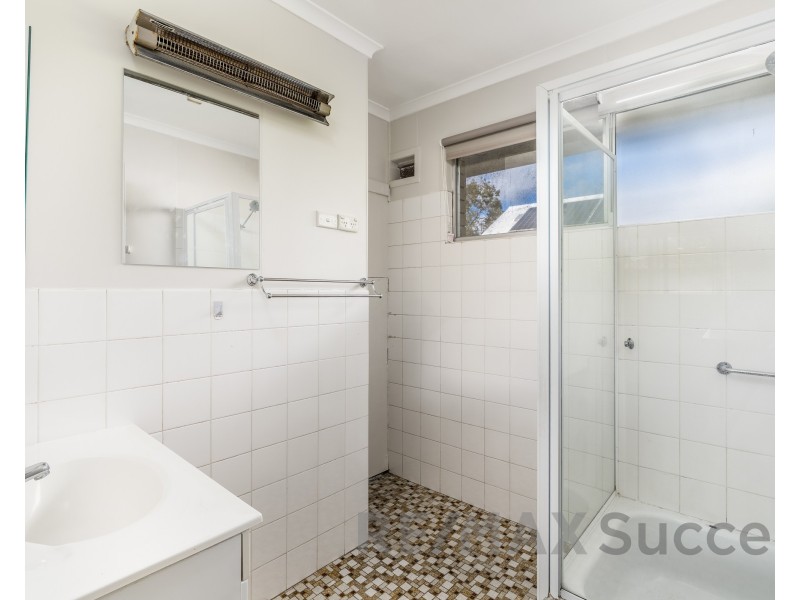 4/3 Cory Street, Toowoomba City QLD 4350