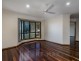 84 Gorman Street, Darling Heights QLD 4350