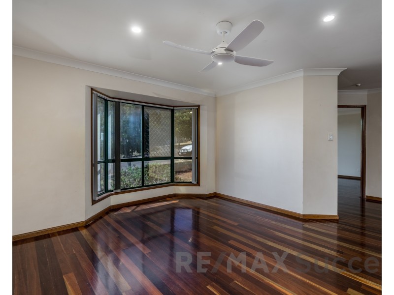 84 Gorman Street, Darling Heights QLD 4350