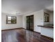 84 Gorman Street, Darling Heights QLD 4350