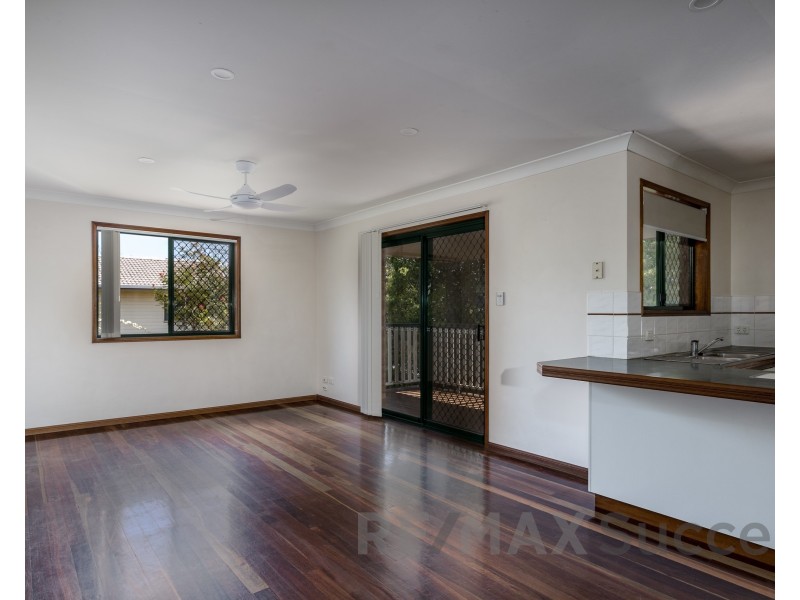 84 Gorman Street, Darling Heights QLD 4350