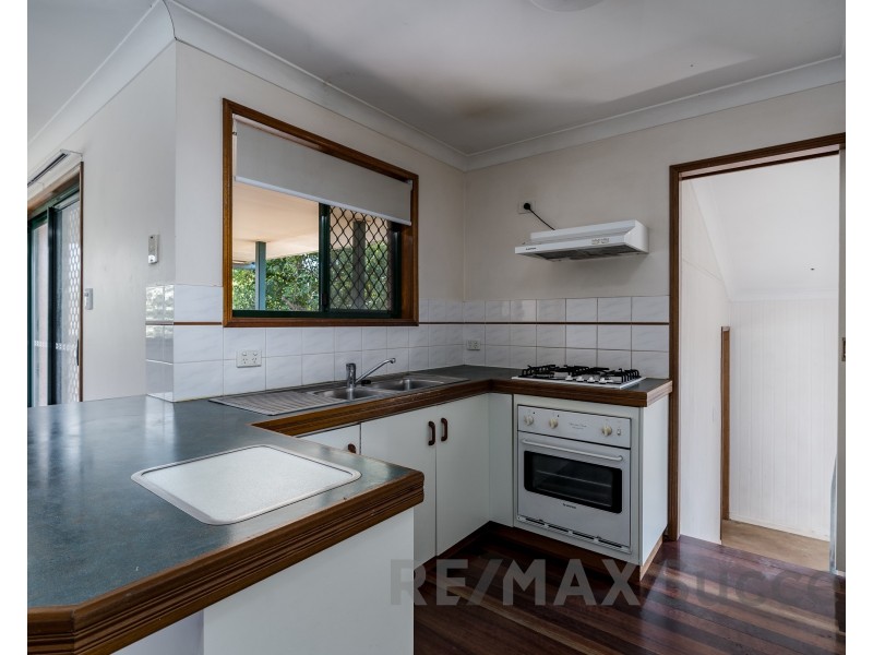 84 Gorman Street, Darling Heights QLD 4350