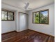 84 Gorman Street, Darling Heights QLD 4350