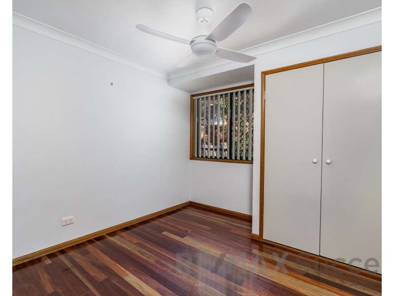 84 Gorman Street, Darling Heights QLD 4350