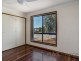 84 Gorman Street, Darling Heights QLD 4350