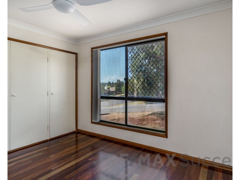 84 Gorman Street, Darling Heights QLD 4350