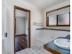 84 Gorman Street, Darling Heights QLD 4350