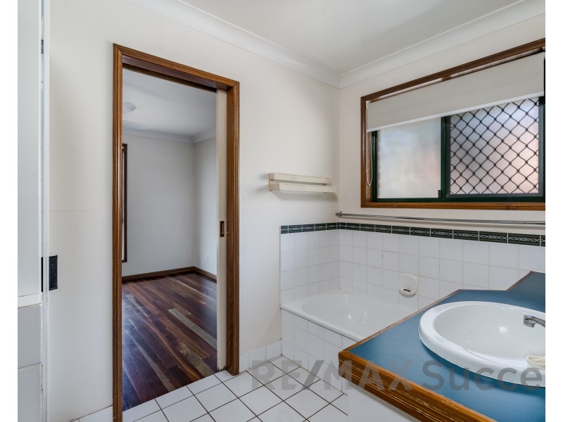 84 Gorman Street, Darling Heights QLD 4350