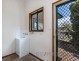 84 Gorman Street, Darling Heights QLD 4350