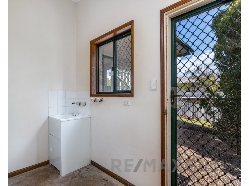 84 Gorman Street, Darling Heights QLD 4350