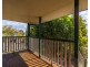 84 Gorman Street, Darling Heights QLD 4350