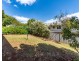 84 Gorman Street, Darling Heights QLD 4350