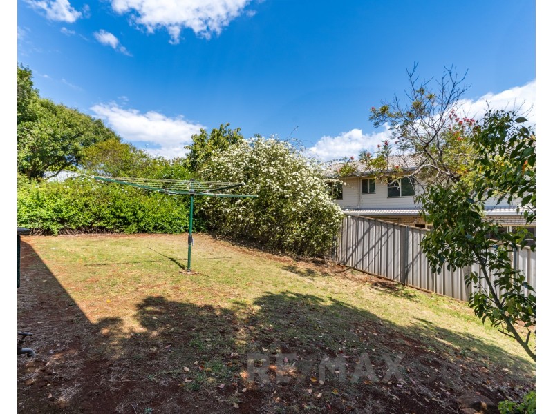 84 Gorman Street, Darling Heights QLD 4350