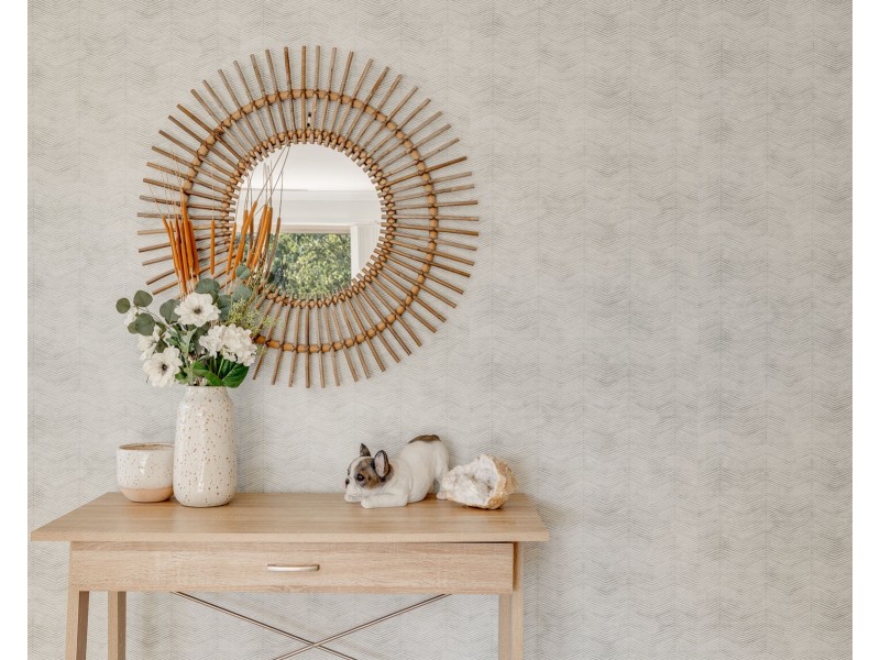 2/86A Hogg Street, Rockville QLD 4350