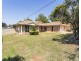 236 Stenner Street, Middle Ridge QLD 4350