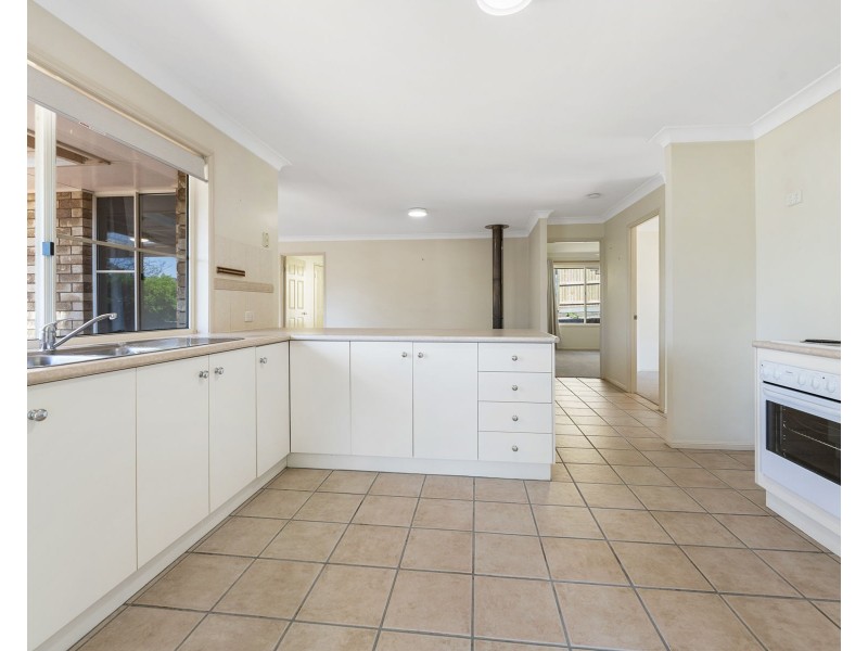 236 Stenner Street, Middle Ridge QLD 4350