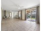 236 Stenner Street, Middle Ridge QLD 4350