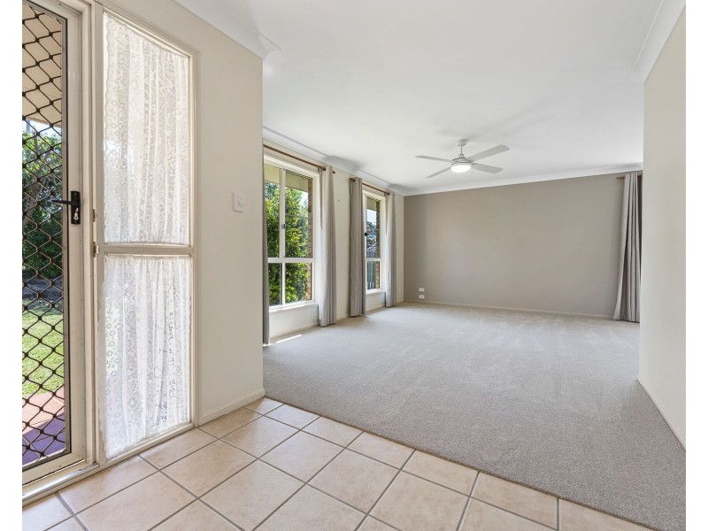 236 Stenner Street, Middle Ridge QLD 4350