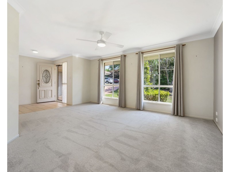 236 Stenner Street, Middle Ridge QLD 4350