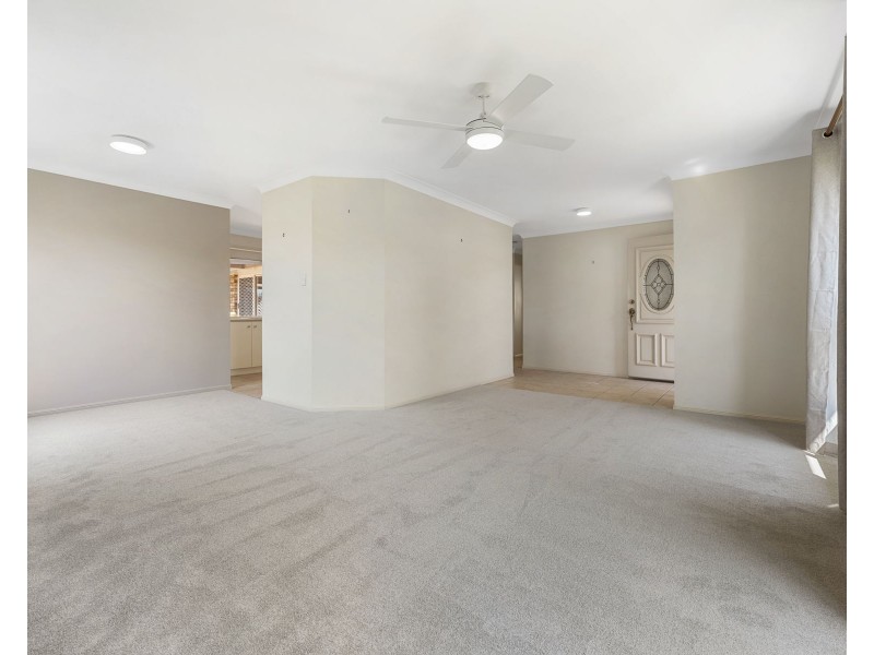 236 Stenner Street, Middle Ridge QLD 4350