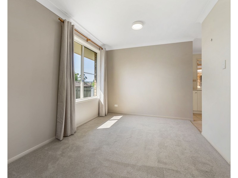 236 Stenner Street, Middle Ridge QLD 4350