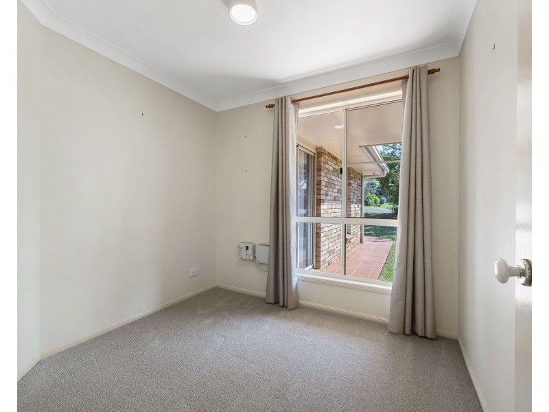 236 Stenner Street, Middle Ridge QLD 4350