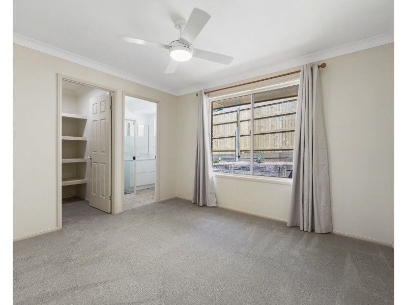 236 Stenner Street, Middle Ridge QLD 4350