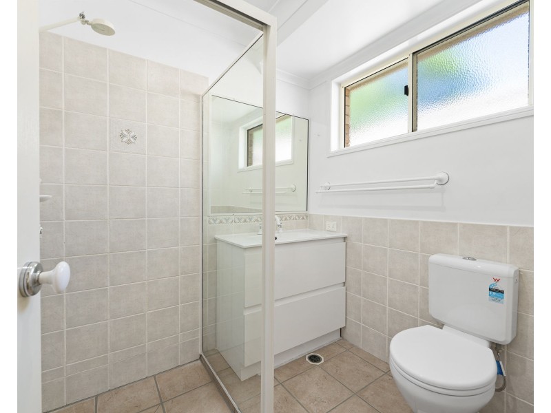 236 Stenner Street, Middle Ridge QLD 4350