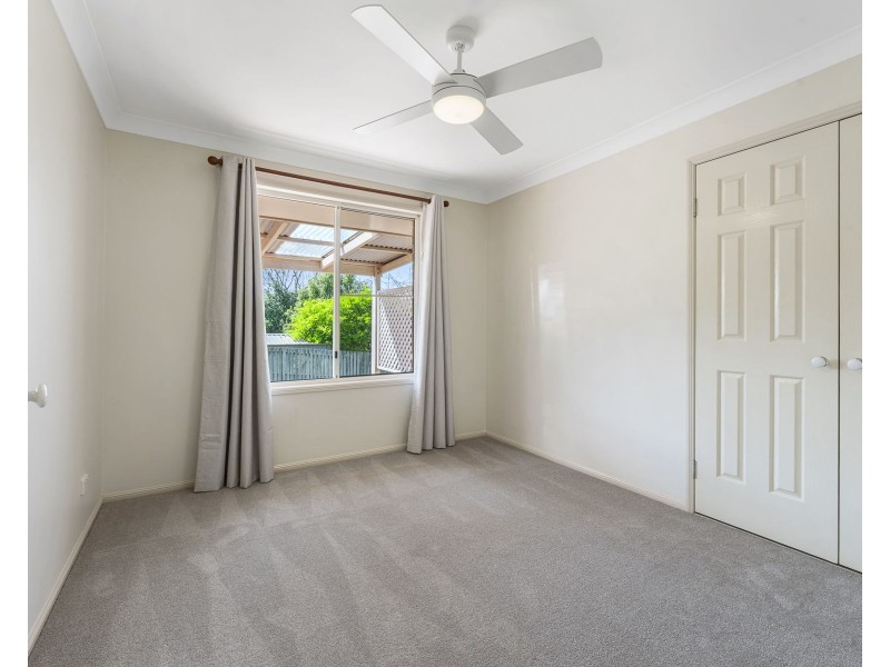 236 Stenner Street, Middle Ridge QLD 4350