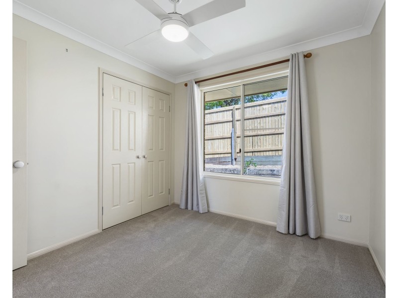 236 Stenner Street, Middle Ridge QLD 4350