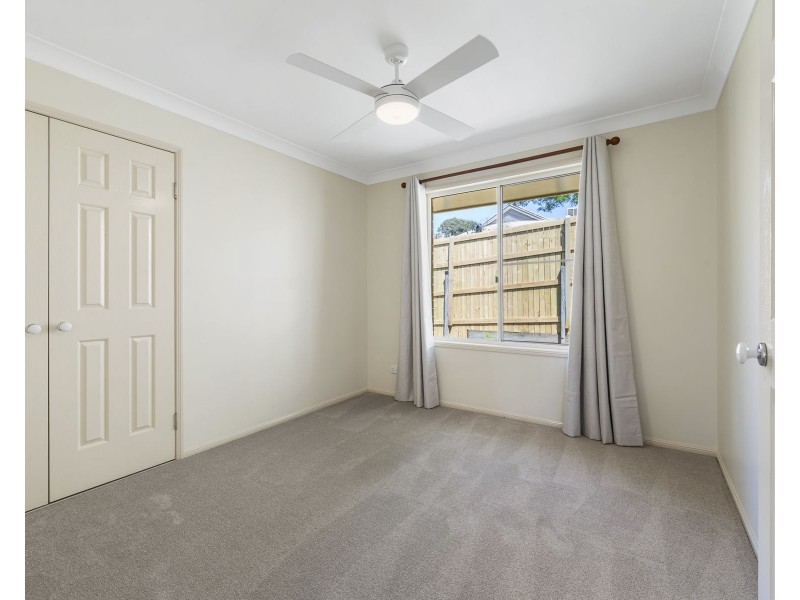 236 Stenner Street, Middle Ridge QLD 4350