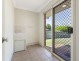 236 Stenner Street, Middle Ridge QLD 4350