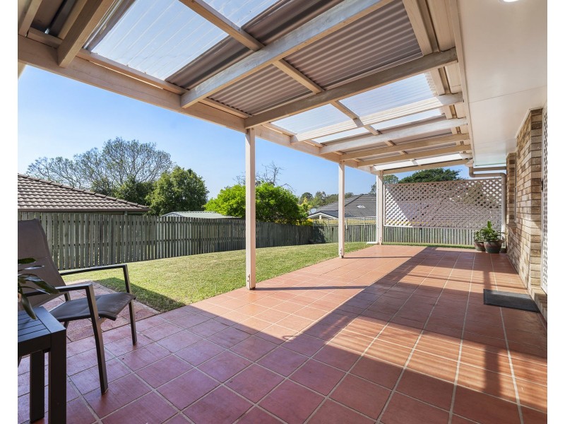 236 Stenner Street, Middle Ridge QLD 4350