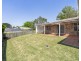 236 Stenner Street, Middle Ridge QLD 4350
