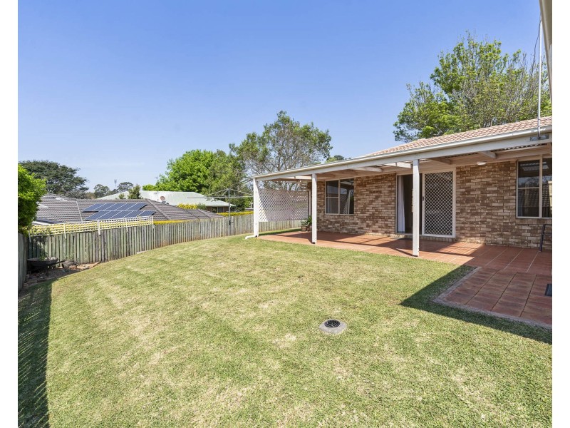 236 Stenner Street, Middle Ridge QLD 4350