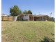 236 Stenner Street, Middle Ridge QLD 4350