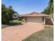 236 Stenner Street, Middle Ridge QLD 4350