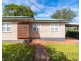 12 Murray Street, North Toowoomba QLD 4350