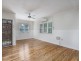 12 Murray Street, North Toowoomba QLD 4350