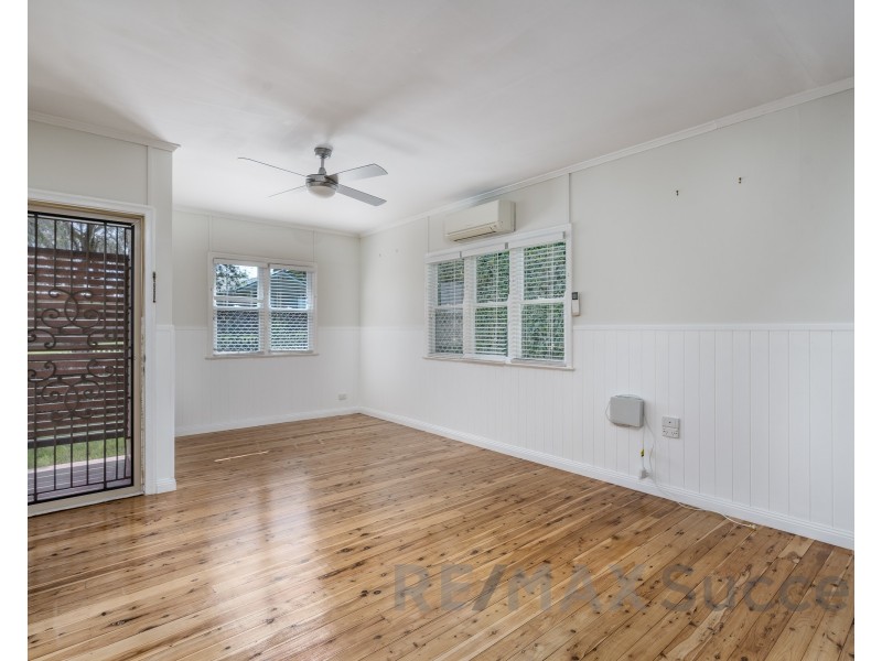 12 Murray Street, North Toowoomba QLD 4350