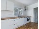 12 Murray Street, North Toowoomba QLD 4350