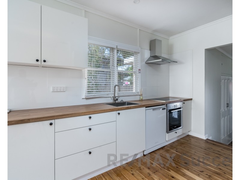 12 Murray Street, North Toowoomba QLD 4350