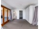 12 Murray Street, North Toowoomba QLD 4350
